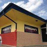 Tommy's Restaurant