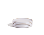 Our Place - Midi Plates - Steam