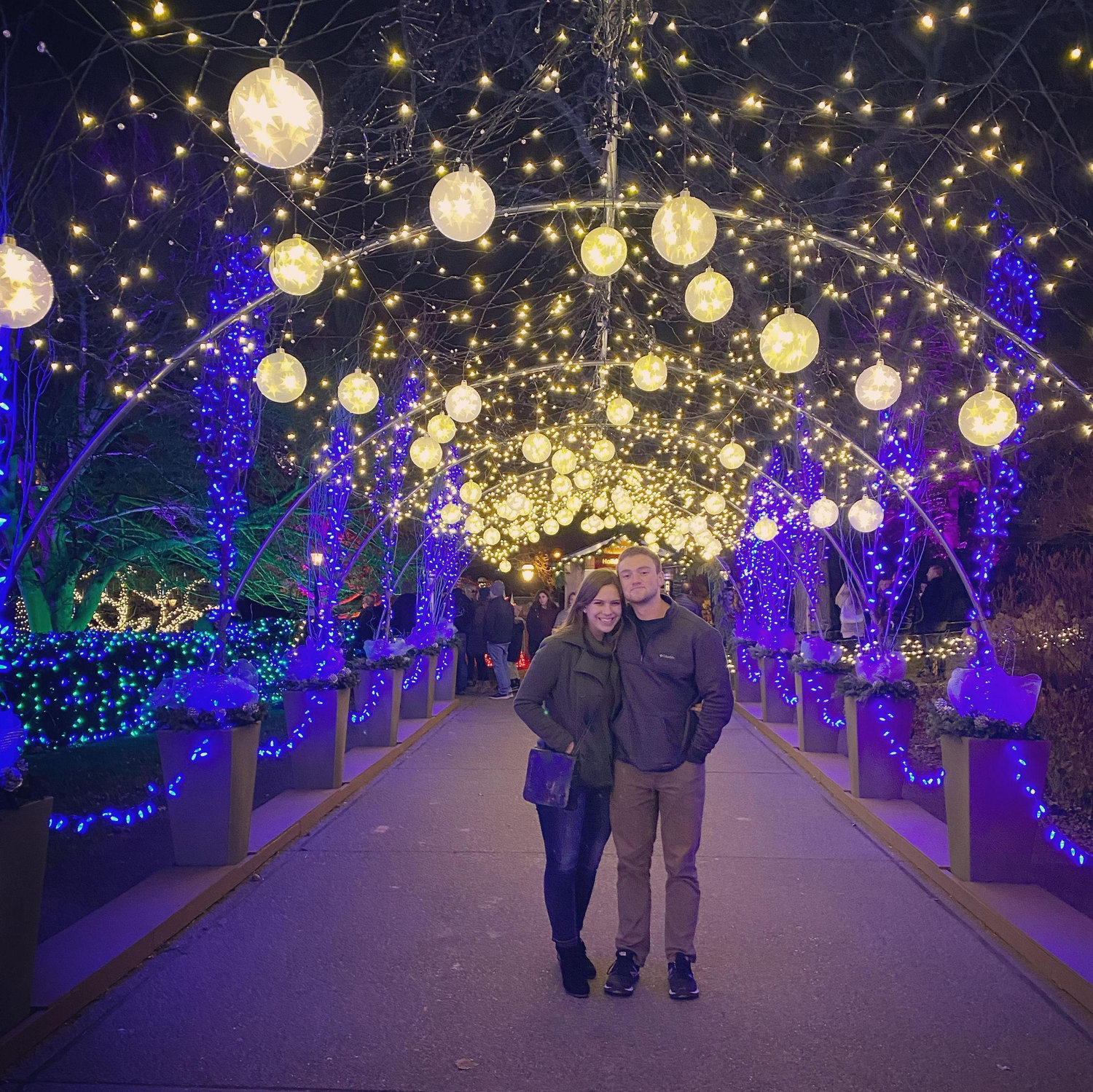 Christmas 2019