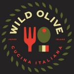 Wild Olive Restaurant