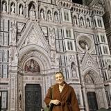 Cathedral of Santa Maria del Fiore