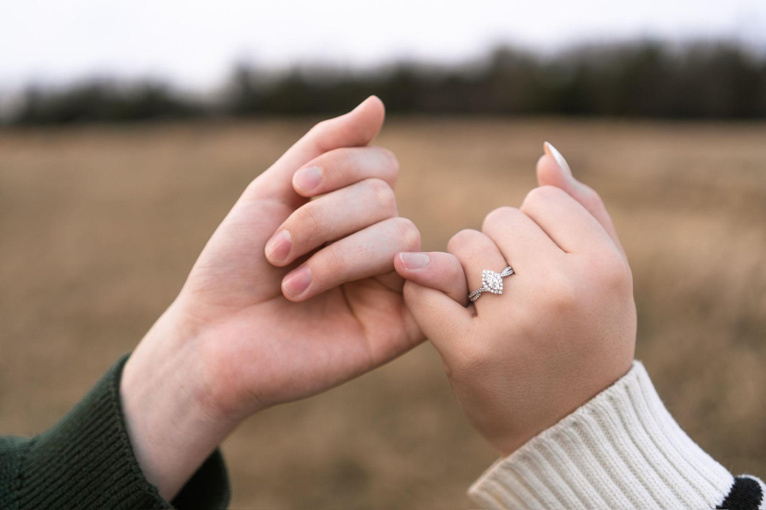 The Wedding Website of Brooklyn Irby and Geoffrey Manrose
