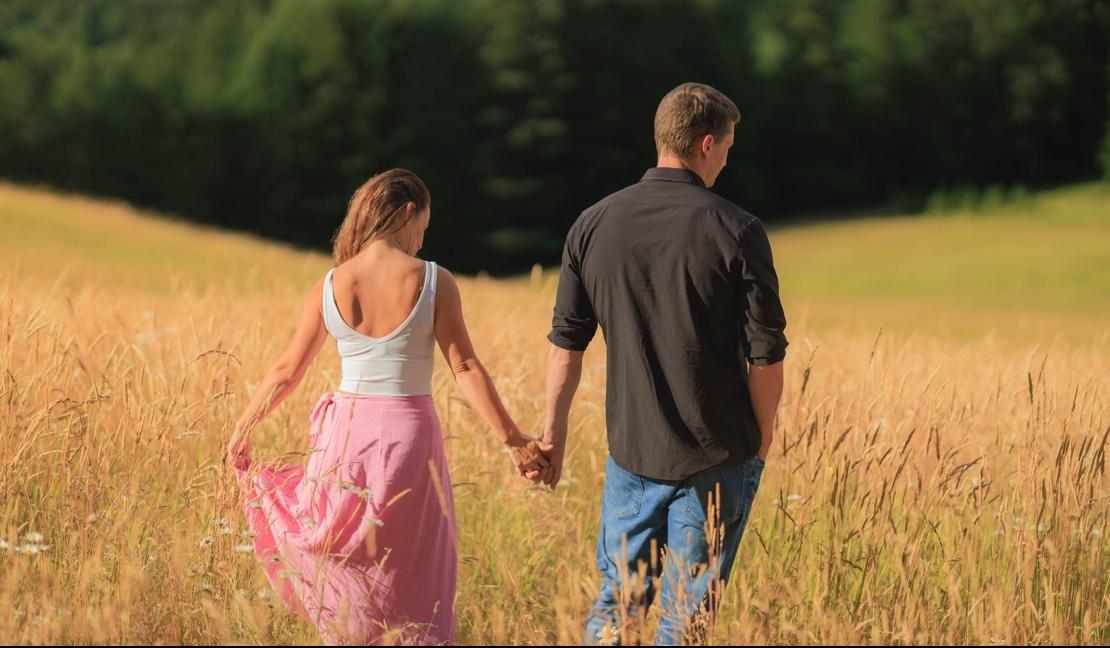 The Wedding Website of James Duncan and Jessica Abshire