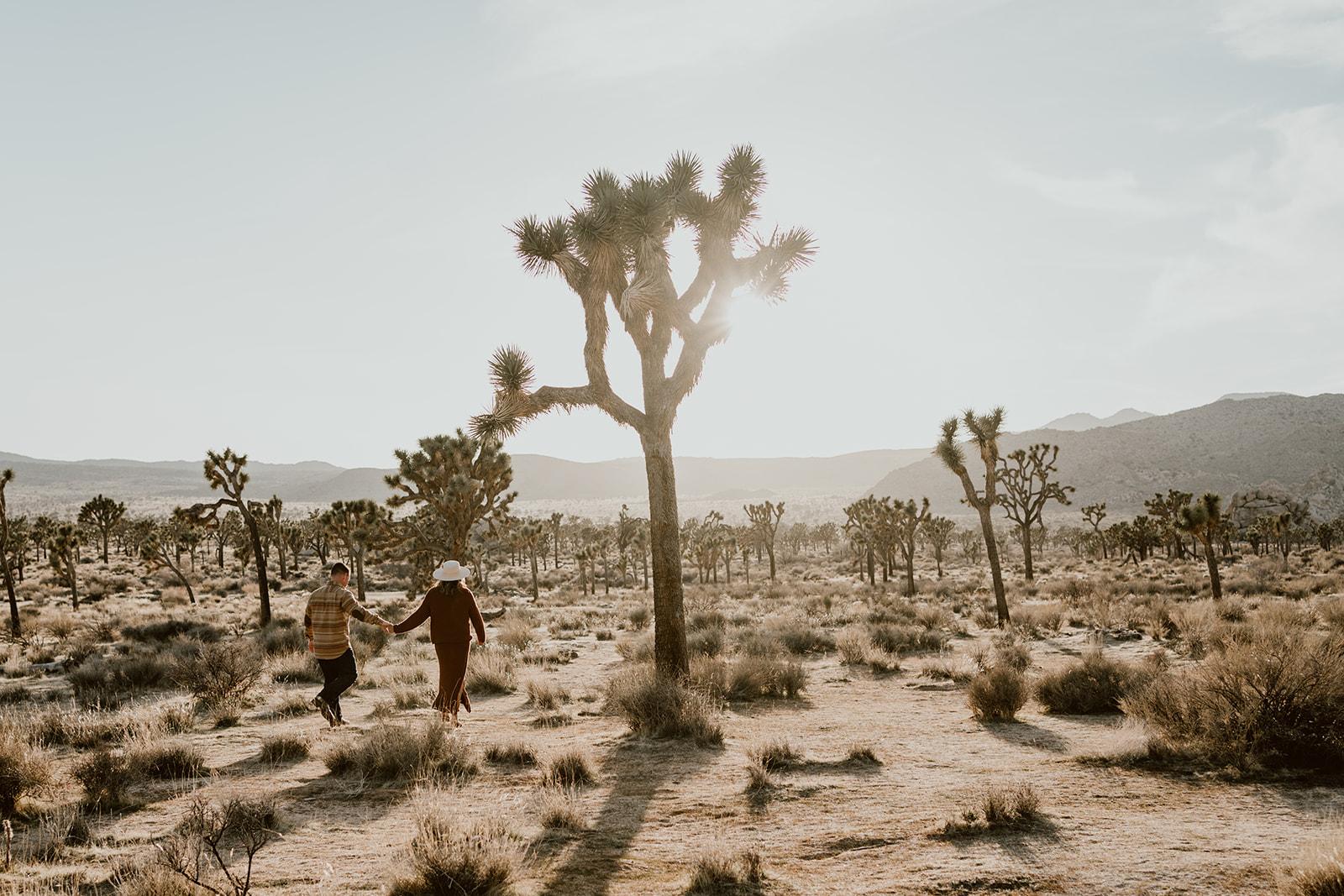 The Wedding Website of Roxanne Hernandez and Kyle Conforti