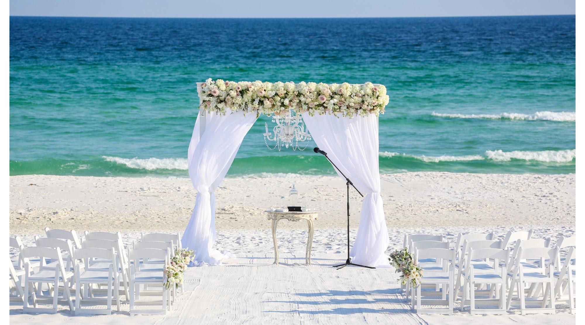 The Wedding Website of Amélie Buigne and Christian Rivera