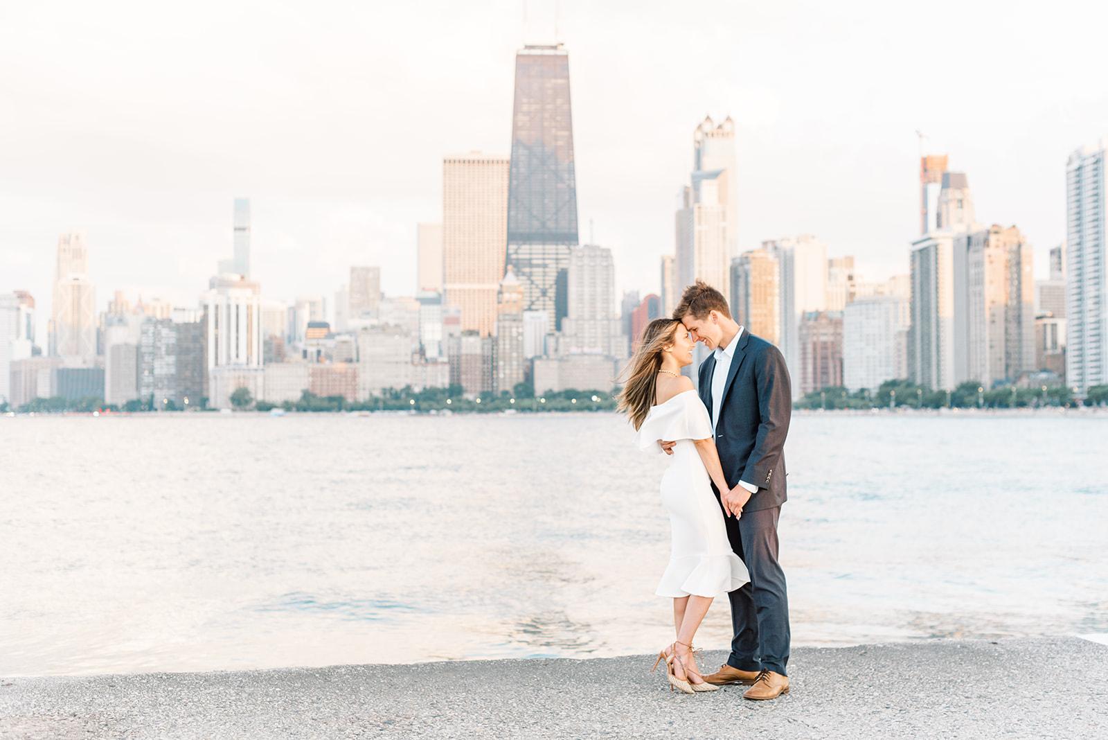 The Wedding Website of Kara Frost and Patrick Fahey