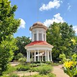 Leila Arboretum