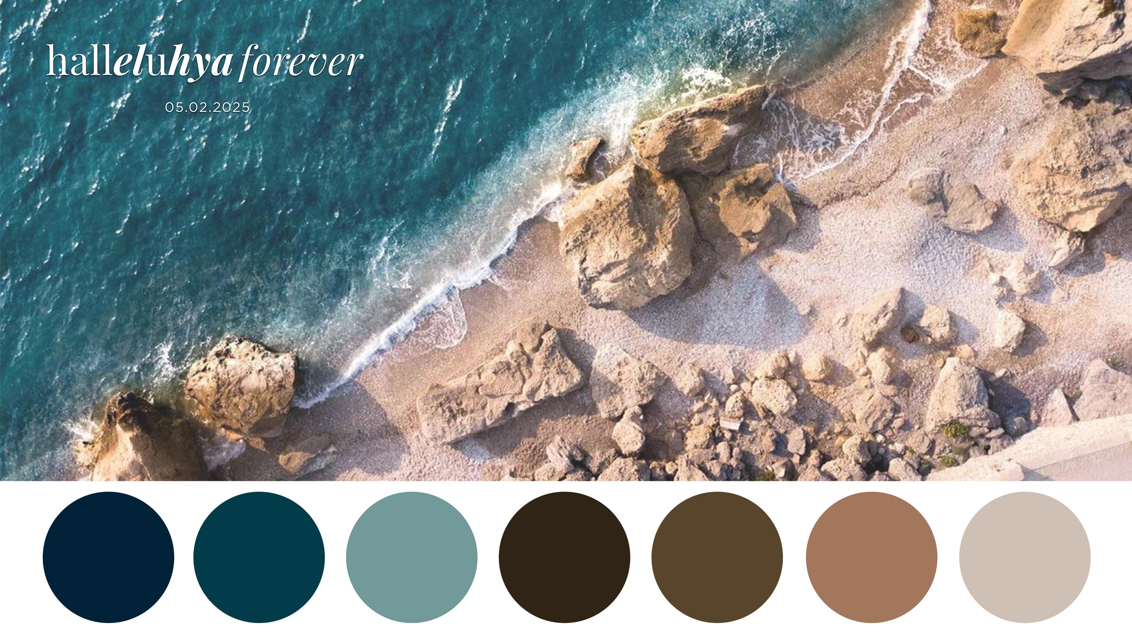 The Wedding Website of Hyacinth Mae Obiedo and Russel Lowell Ala