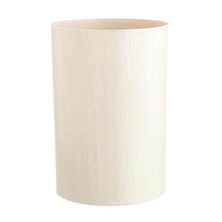 Umbra Aspen Treela Can