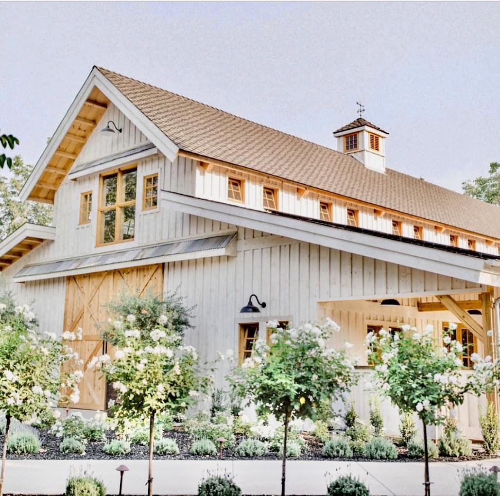 The Wedding Website of Haley Olivarez and Matthew Wright