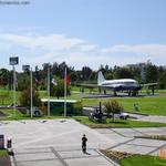 Parque Explora