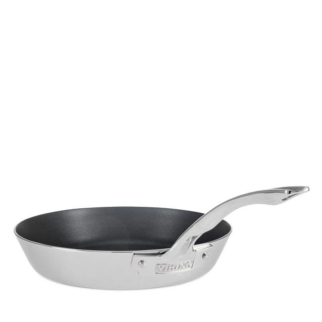 Viking Contemporary 3-Ply 8" Nonstick Fry Pan