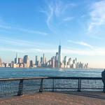 Hoboken