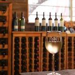 Windmill Winery Tasting Room