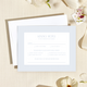pdp_rsvp_envelope
