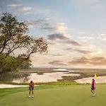 Omni Amelia Island Plantation Resort