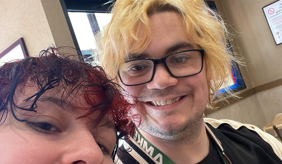 Hero Slideshow Image 1