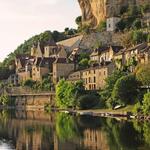 Dordogne