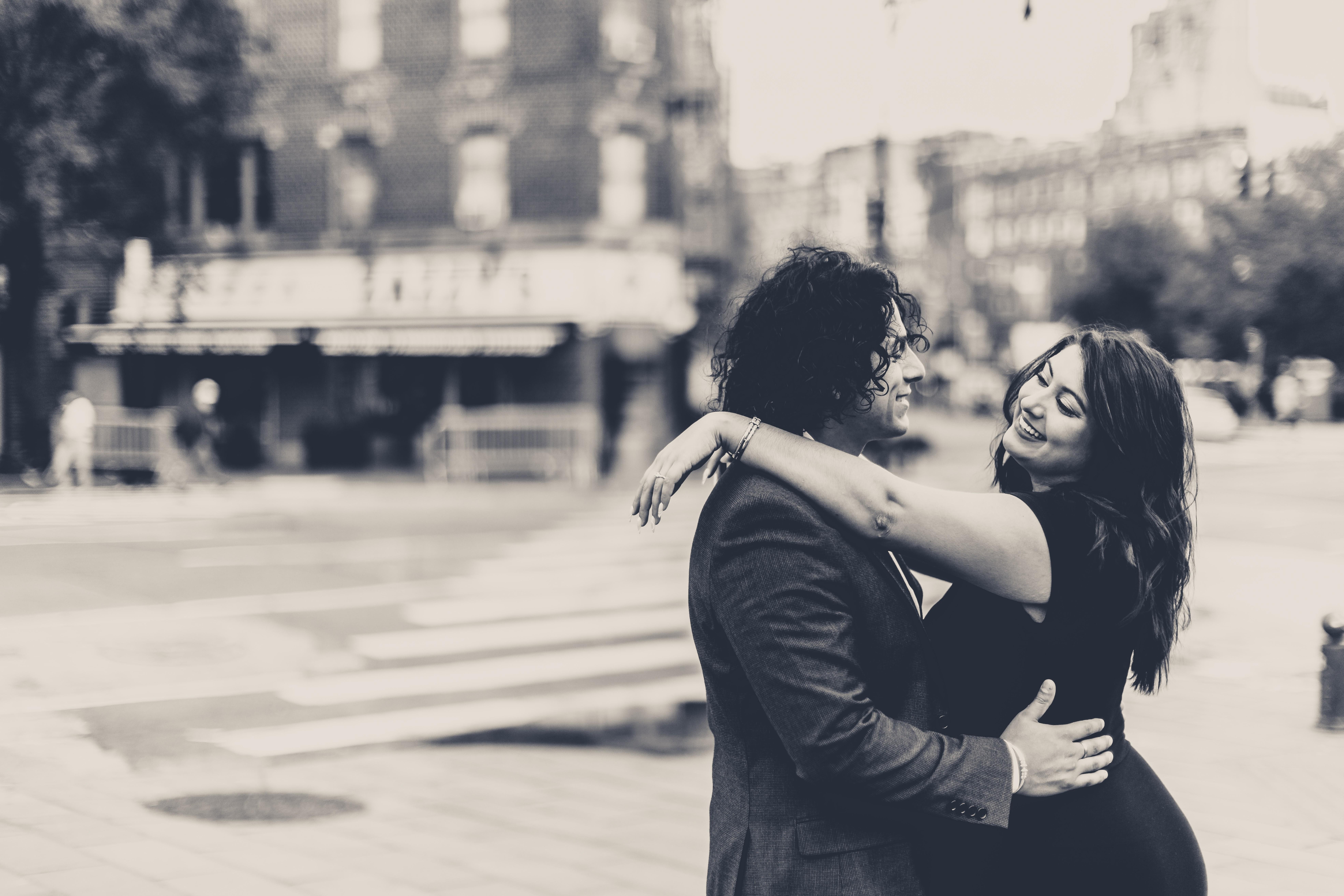 The Wedding Website of Marygrace Ashdown and Martin Perez Jr