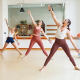 barre3