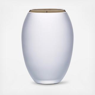 Colbie Vase