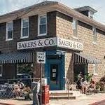 Bakers & Co.