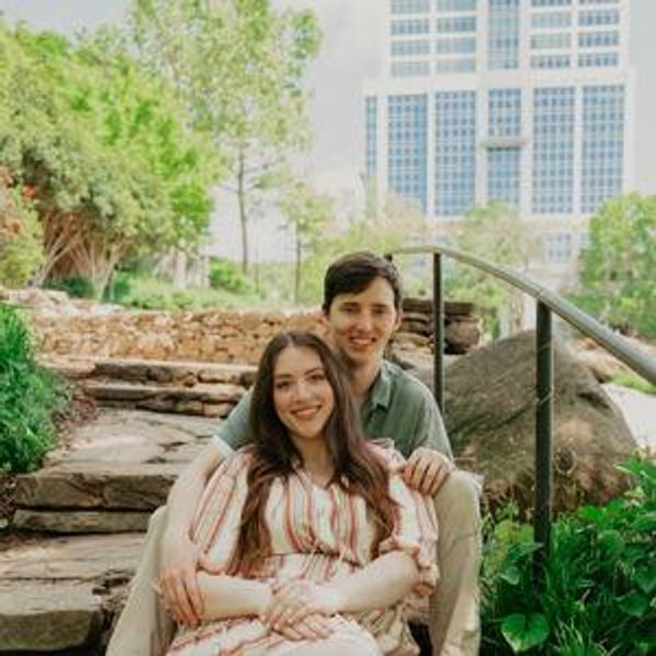 Newlywed Fund