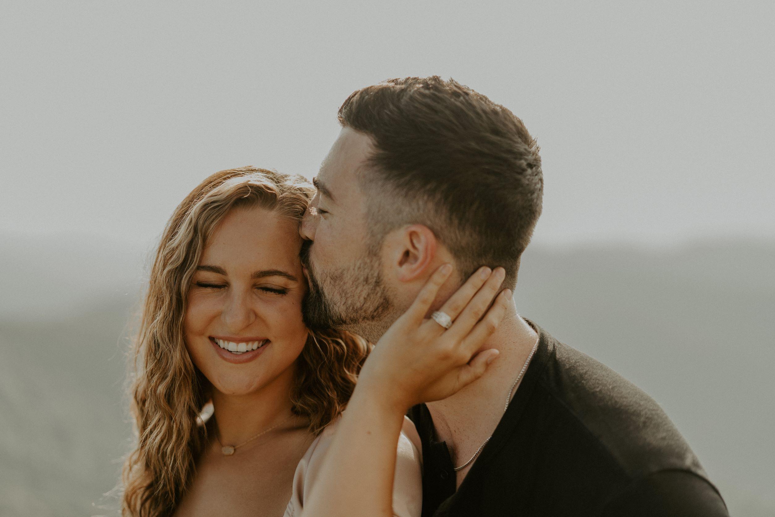 The Wedding Website of Paulina Zelazko and Collin Riley
