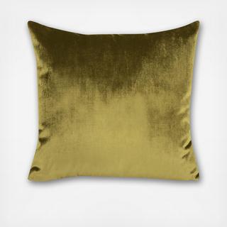 Berlingot Velvet Pillow