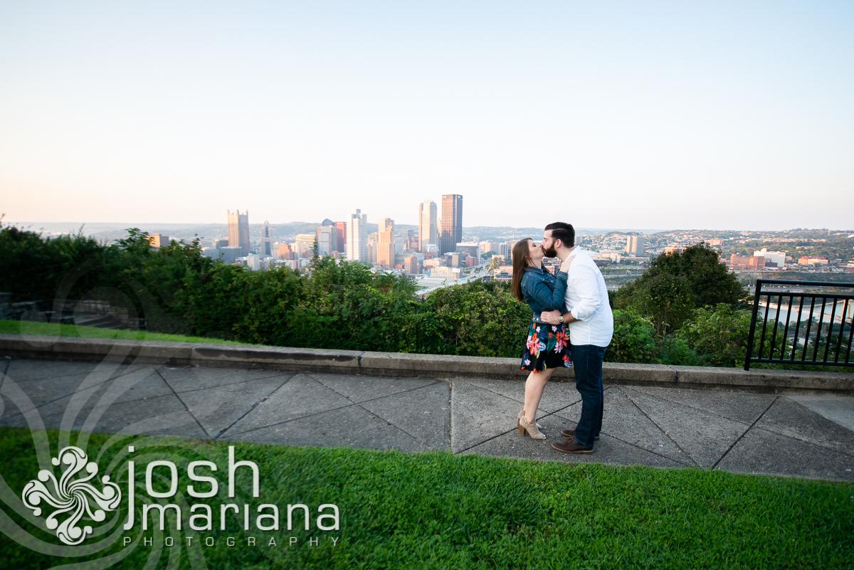 The Wedding Website of Sadie Alex and Dan Harold