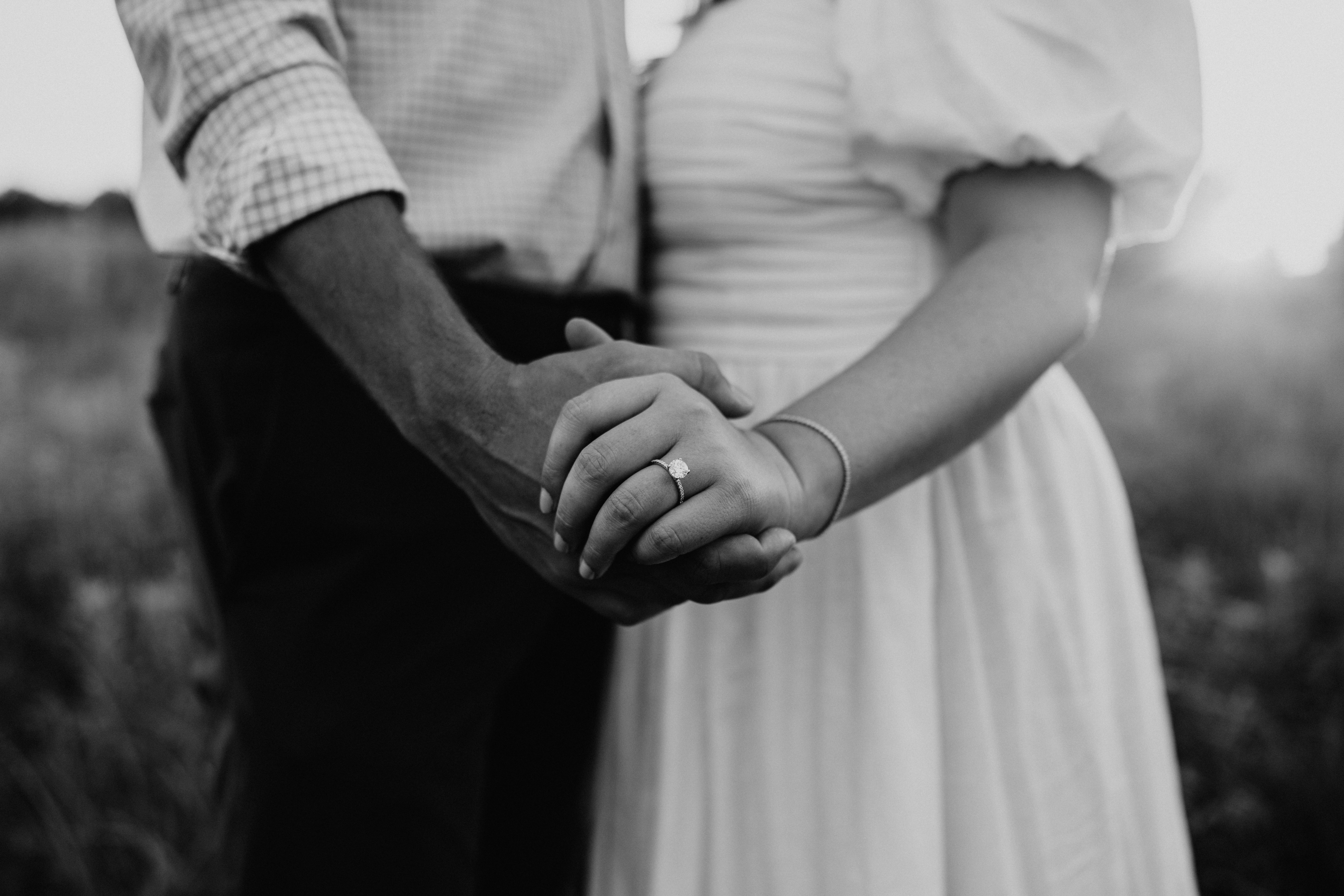 The Wedding Website of Matthew Patet and Marisa Swank