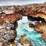 Nature & Outdoor Adventure