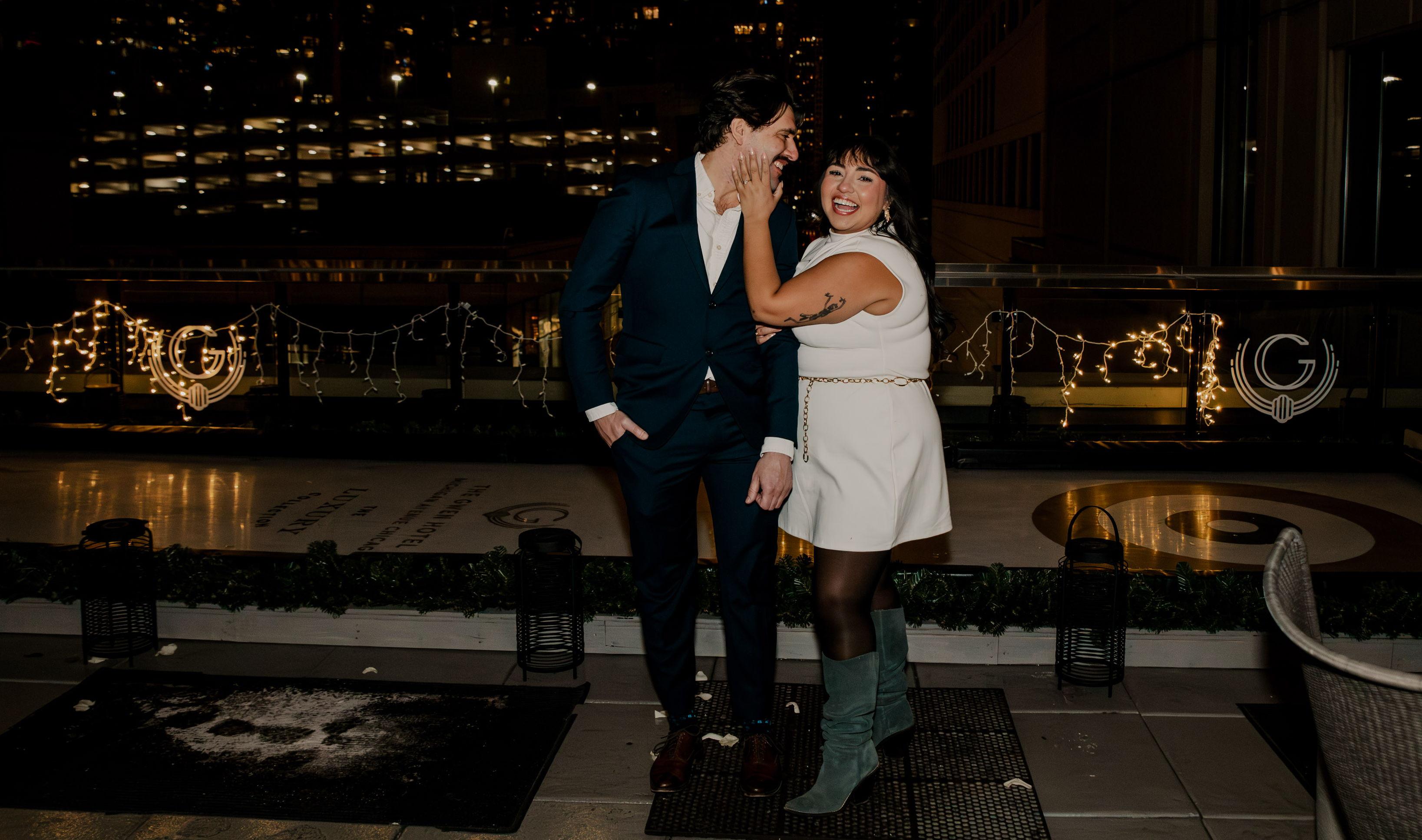 4d541f85-a63b-47b5-8c2f-e45e46c97260