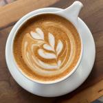 Temple Coffee Roasters