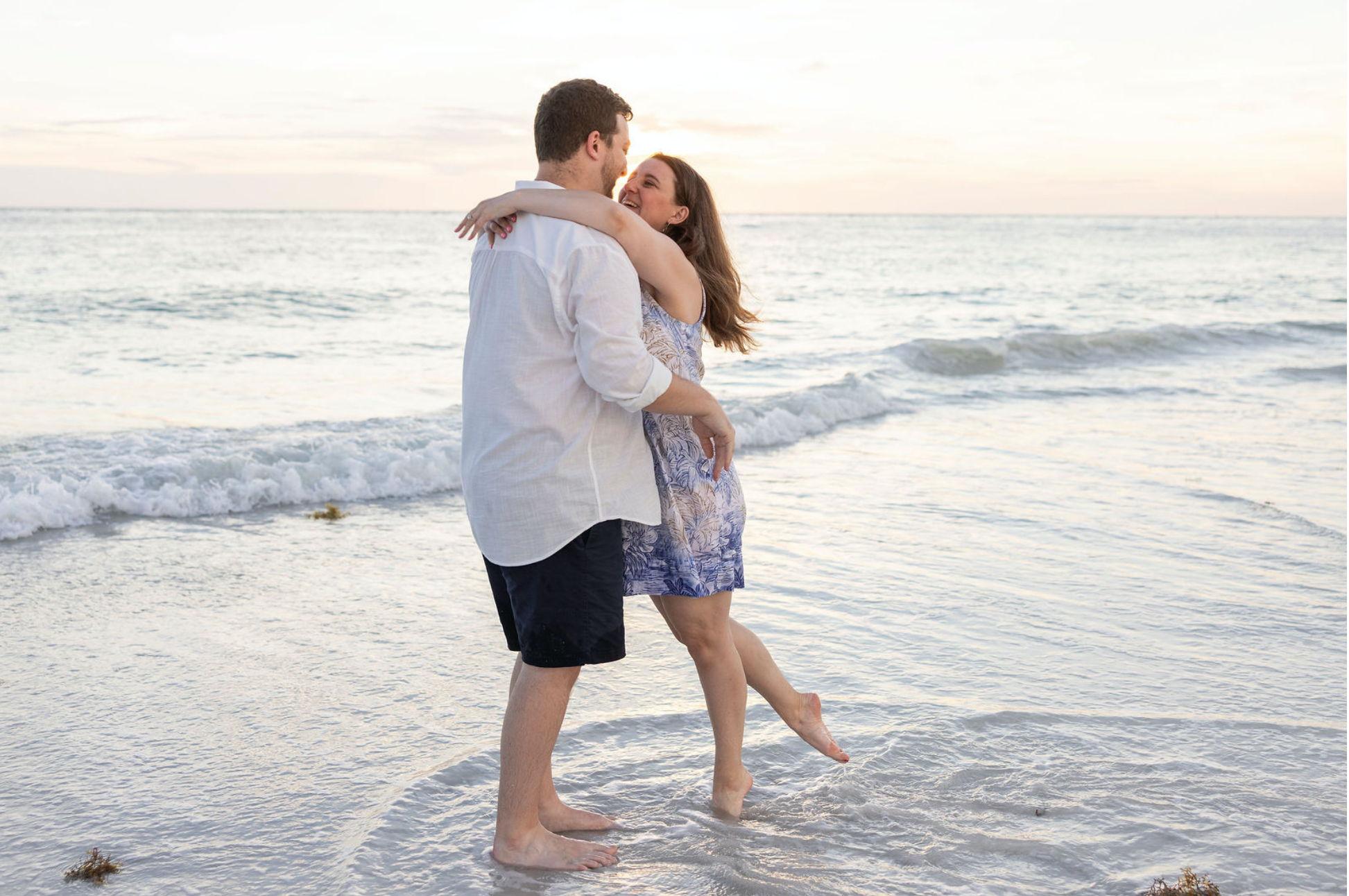 The Wedding Website of Jen Esslinger and Scott Schwartz