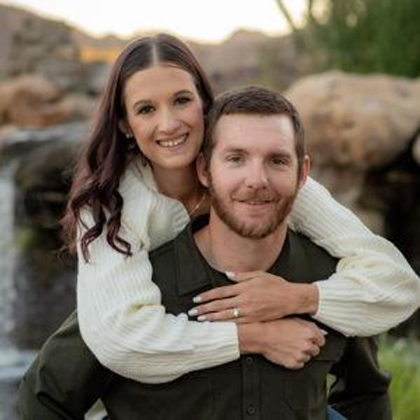 Honeymoon Fund