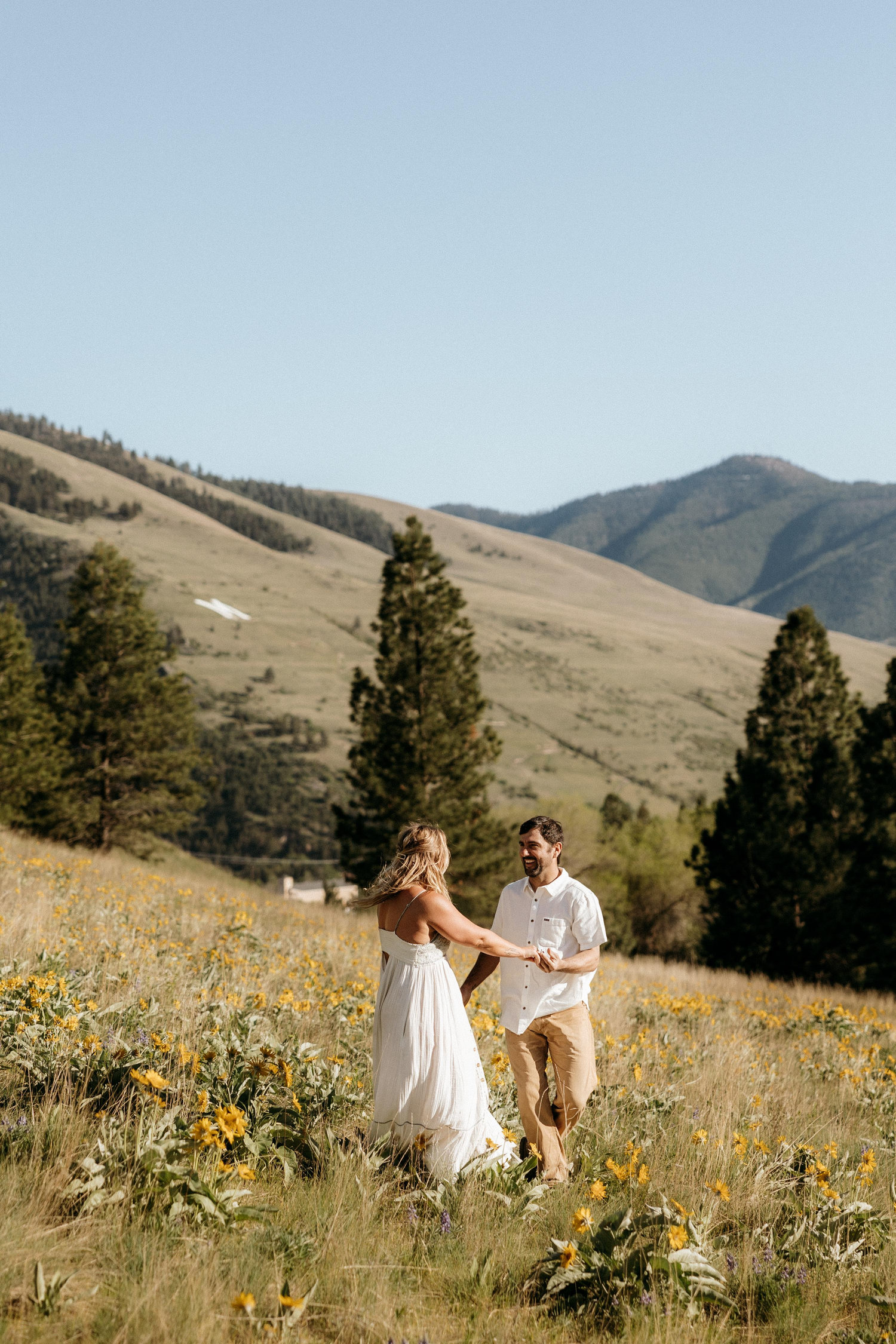 The Wedding Website of CHRISTINE STOCKWELL and WILLIAM HUTCHINSON