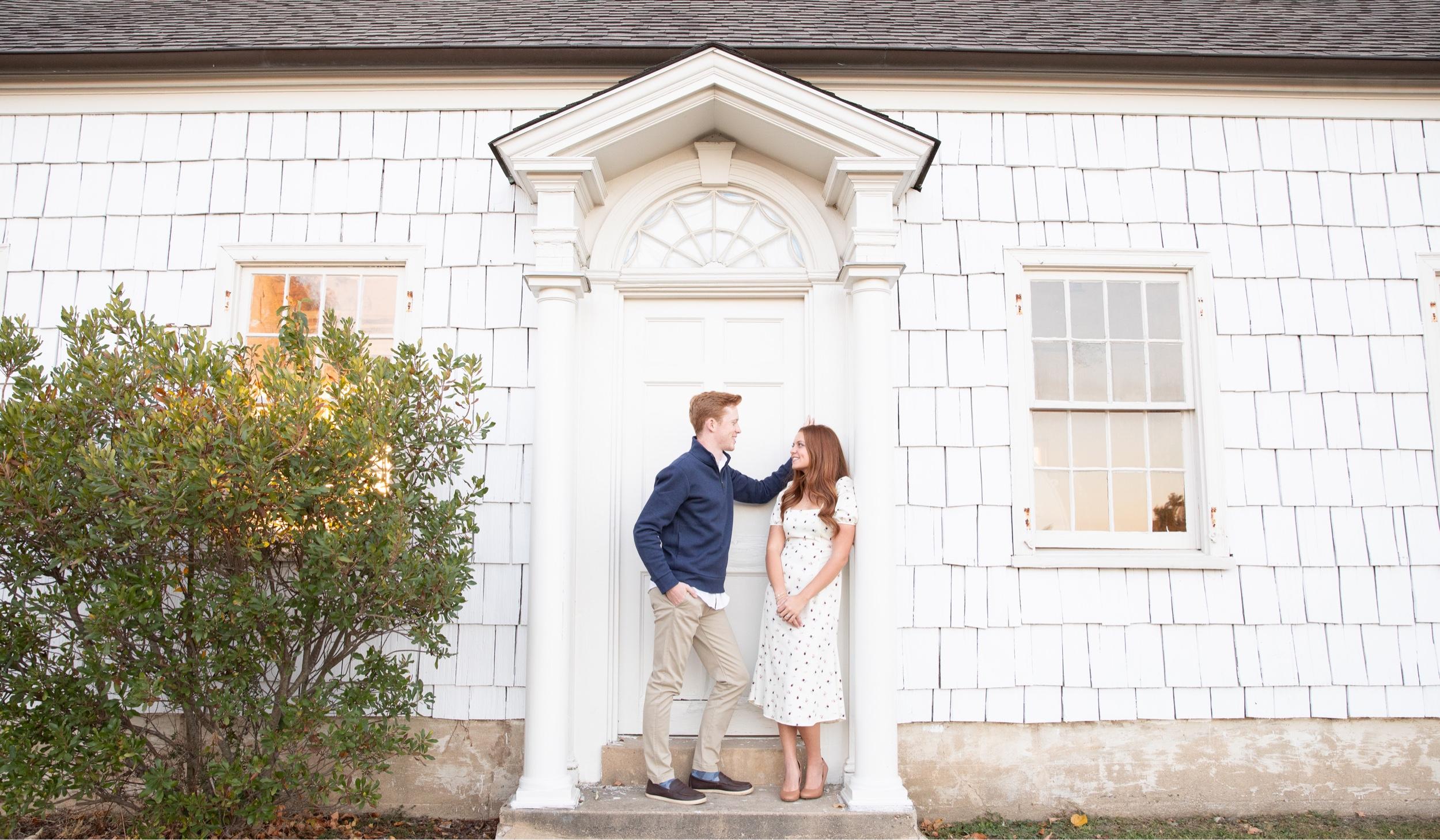 Hero Slideshow Image 0