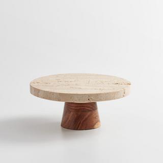 Marbella Riser