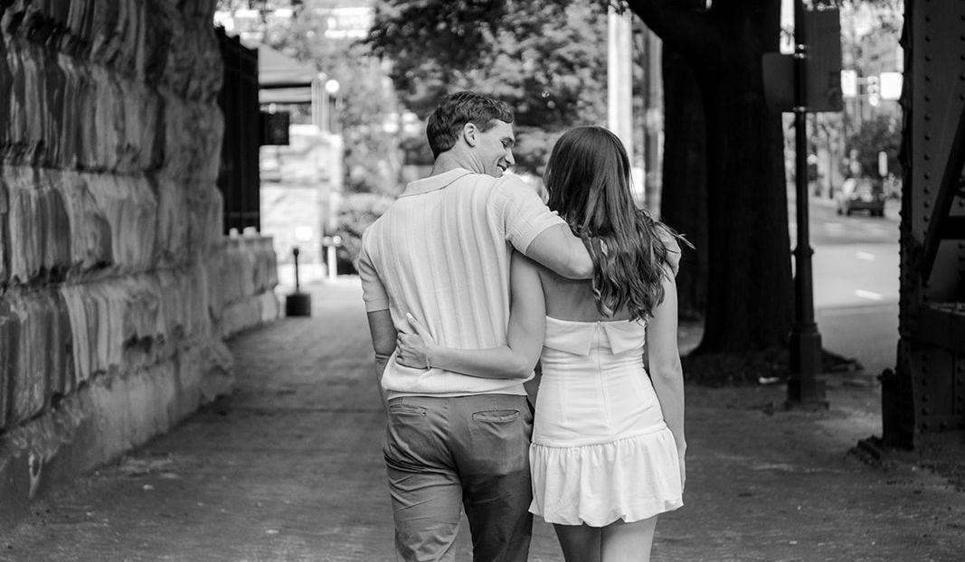 Hero Slideshow Image 4