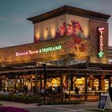 Rocco's Tacos & Tequila Bar