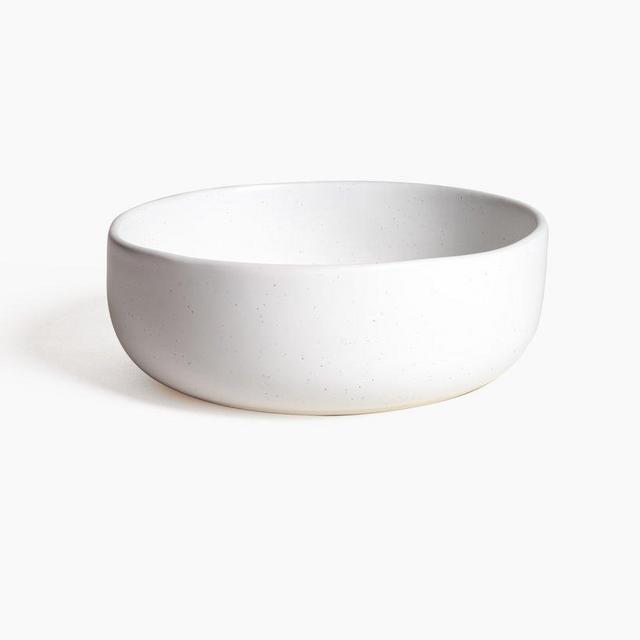 Serving Bowl
