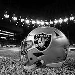 Las Vegas Raiders