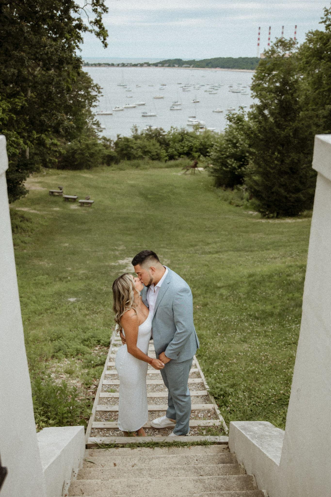 The Wedding Website of Nicole Figueroa and Bryan Arozemena