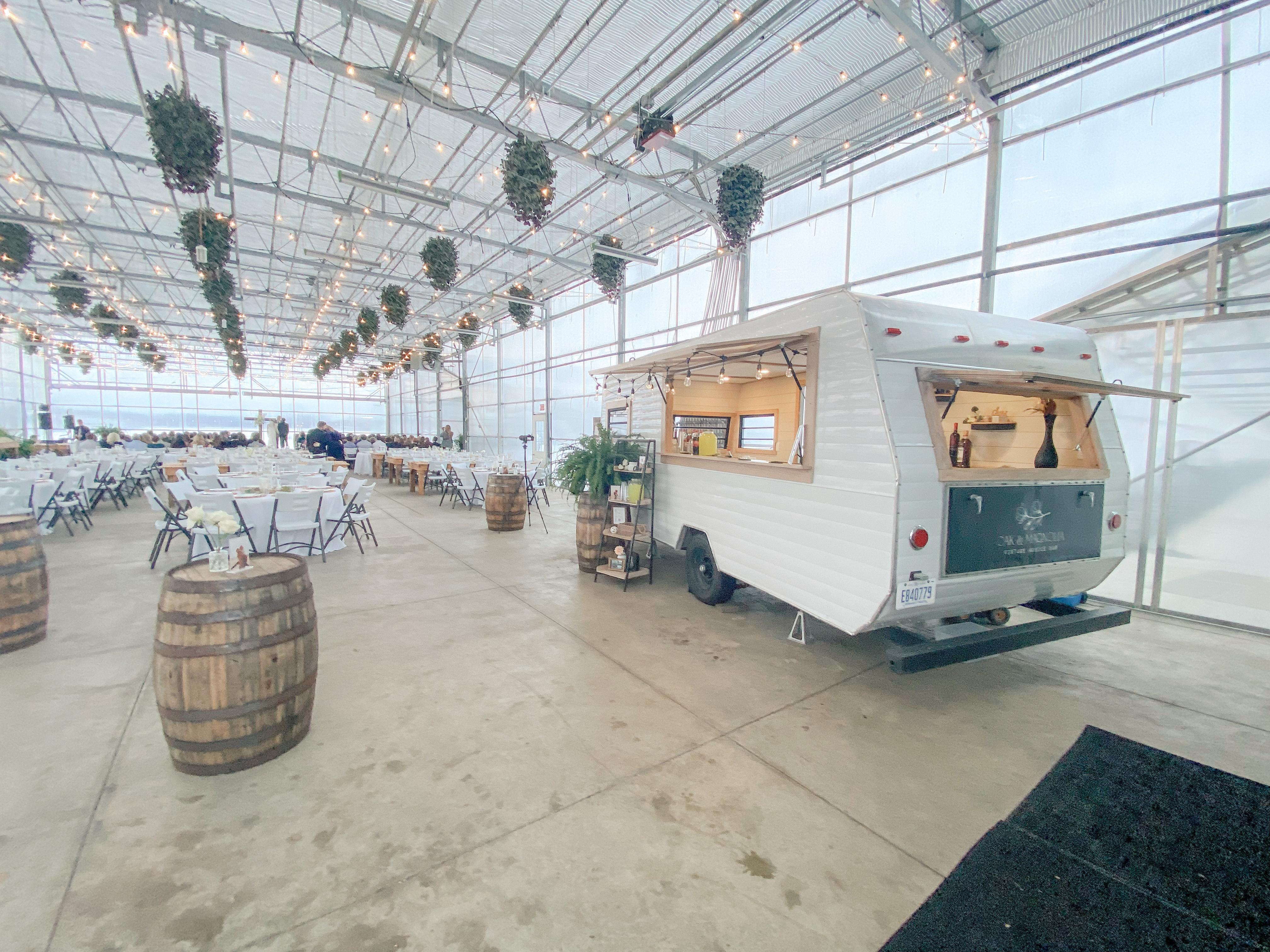 Class Notes - Millersville News, image size:4032x3024