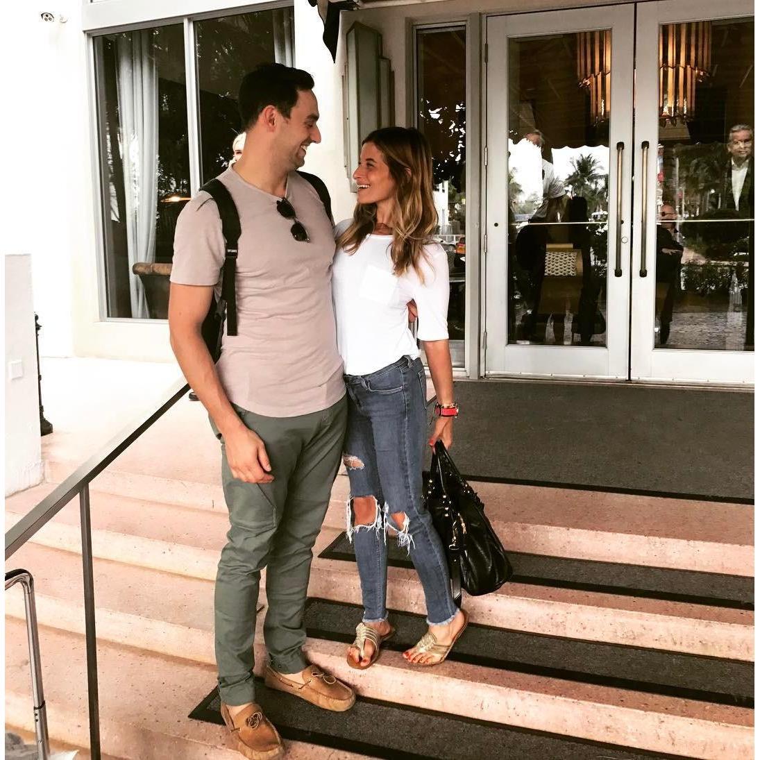 Valentine's Day 2017 <3