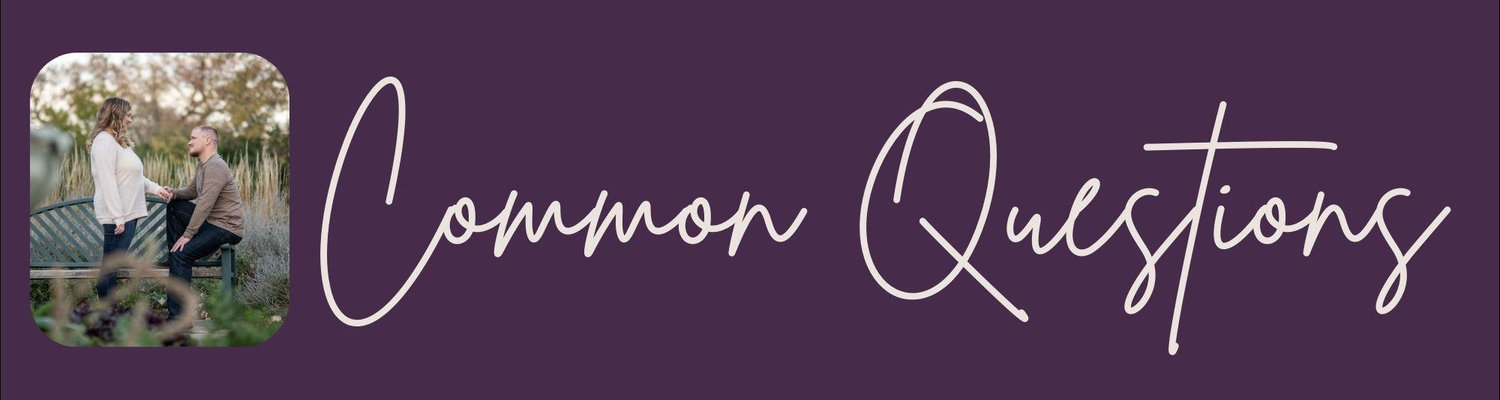 The Wedding Website of Samantha Larrabee and Kenneth Hutton