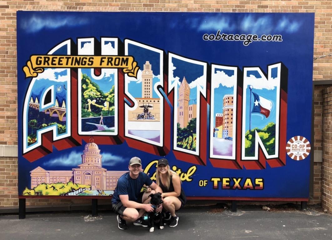 The Wedding Website of Jessica Nelson and Kelsey Irvine