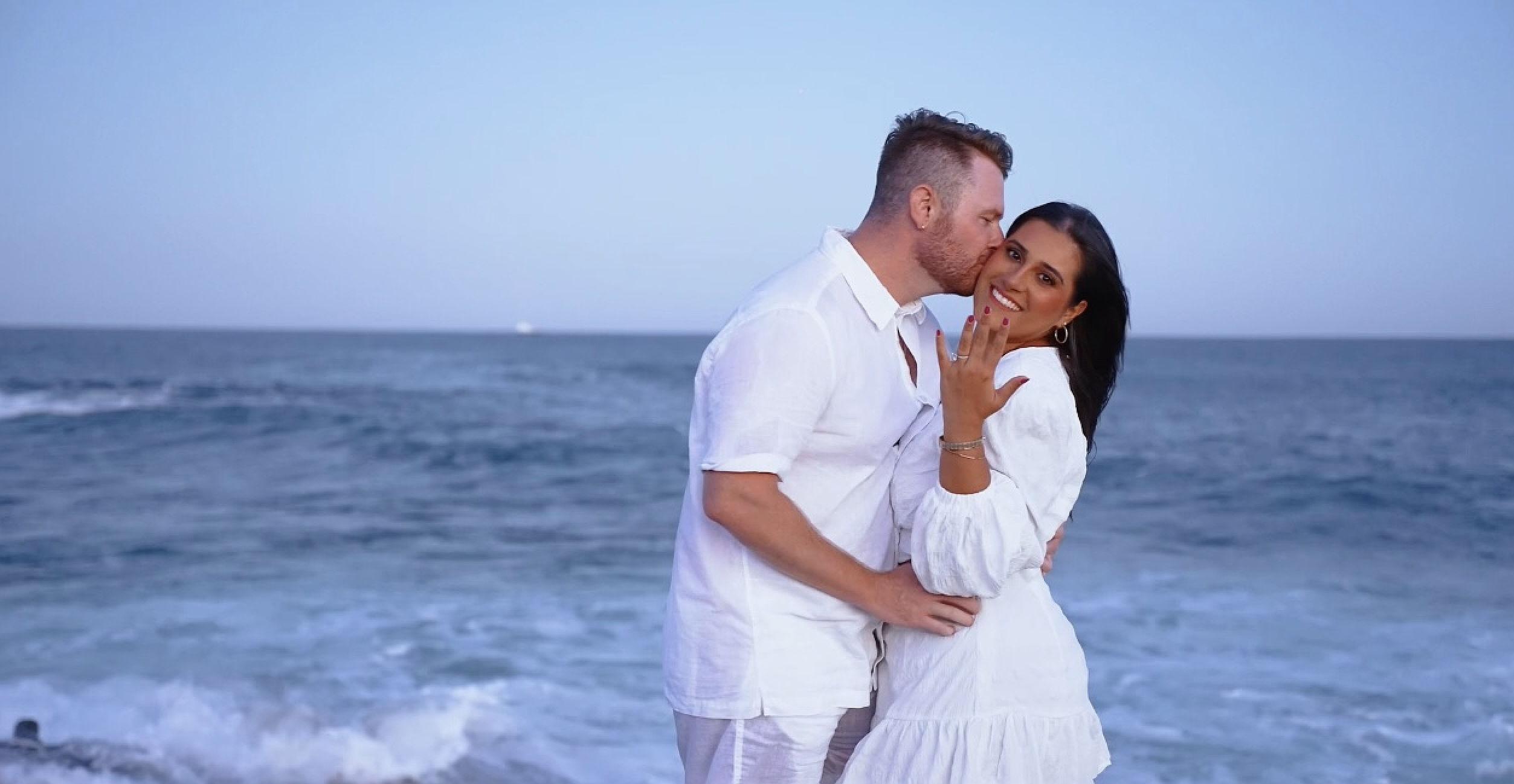 4d56bbc5-5971-481c-8f70-5411dedefb3a