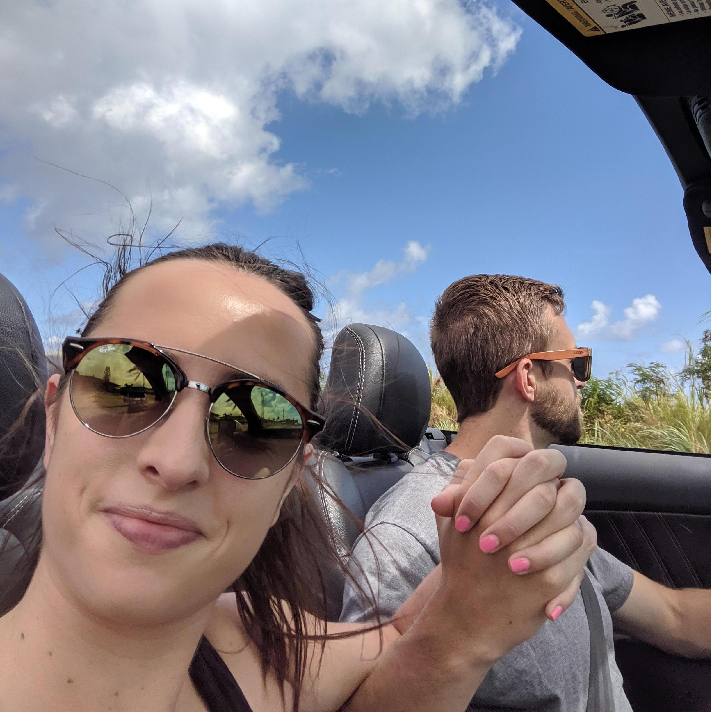 Maui, Hawaii